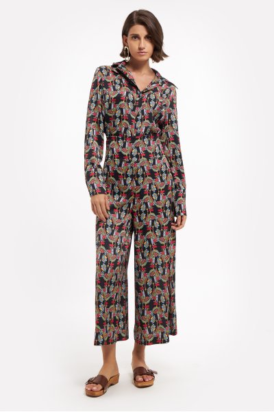 FAINARETE PANTS